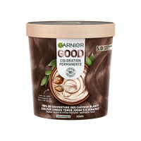 GOOD 50 E COM FRONT SANS FOND