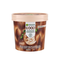 Garnier Good 532 231030 MS01 v2