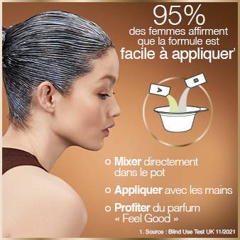 1361-GAR-GOOD SITE GARNIER-TILES-APPLICATION-338x338