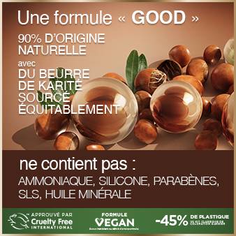 1361-GAR-GOOD SITE GARNIER-TILES-FORMULE-338x338