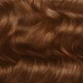 dmi haircolor good brandpage module 10b shade60 intl jan2023