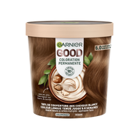 GOOD 60 E-COM FRONT SANS FOND