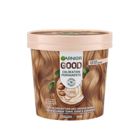 Garnier Good 70   231030   MS01 v2