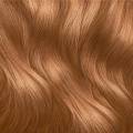 dmi haircolor good brandpage module 10a shade712 intl jan2023