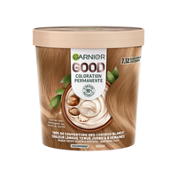 GOOD 712 E-COM FRONT SANS FOND