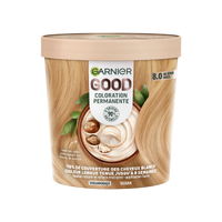 GOOD 80 E-COM FRONT SANS FOND