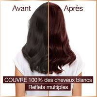 3857_GOOD-CB_STILLS_BEFOREAFTER_452_INTL