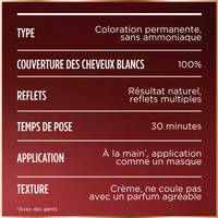 3857_GOOD-CB_STILLS_CARDID_INTL