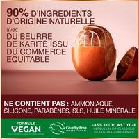 3857_GOOD-CB_STILLS_FORMULA_INTL