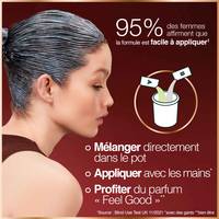 3857_GOOD-CB_STILLS_HOWTO_INTL-1