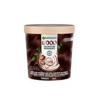 3857_GOOD-CB_STILLS_PACKSHOT_452_INTL