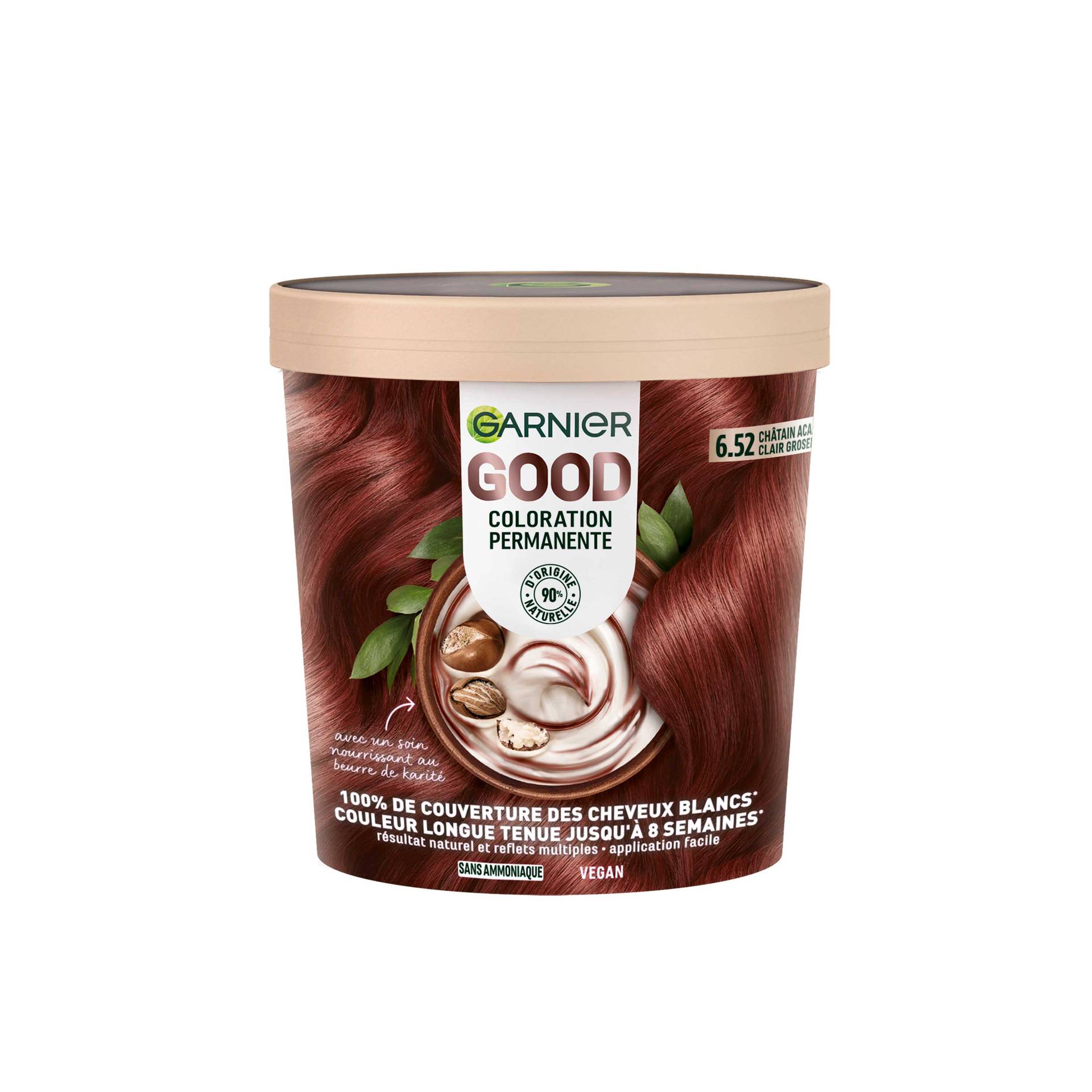 3857_GOOD-CB_STILLS_PACKSHOT_652_INTL