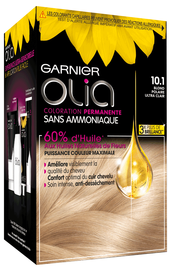 3D-Face-Pack-Coloration-Olia-101-Blond-Polaire