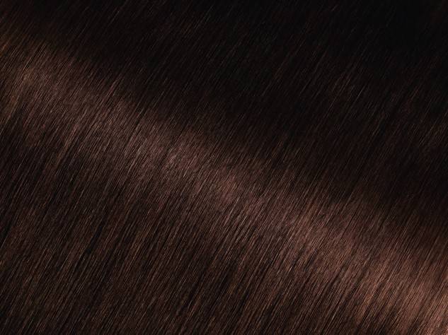 3600542188746 vto shade