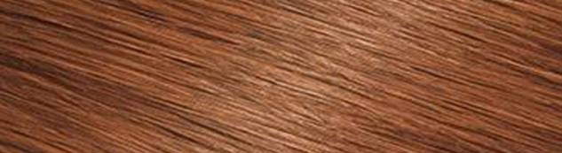 3600542155311 vto shade v2