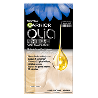 LA23120412 3D OLIA BLEACH REFERENCES 231213 MS01 05