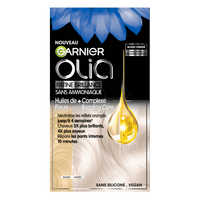 LA23120412 3D OLIA BLEACH REFERENCES 231213 MS01 03