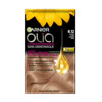 8-12-blond-clair-cendre-irise