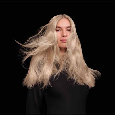 DMI_HAIRCOLO_OLIA_HOMEPRO_NATALIA_1_SOCIAL_INTL_OCT24