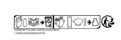 Ultra Blond_cristal mèches