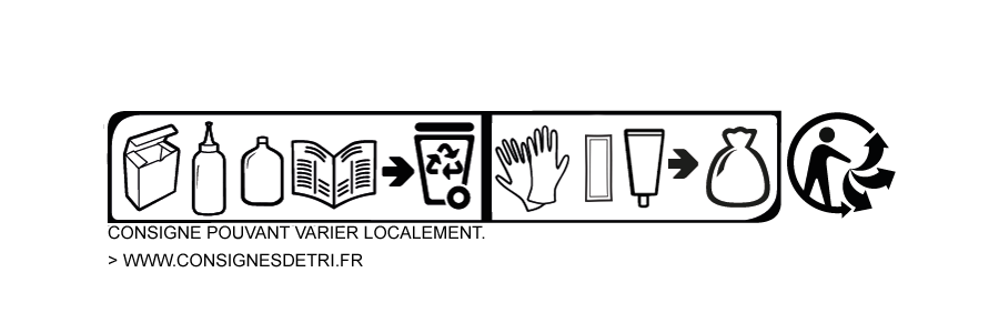 Ultra Blond_decolorant