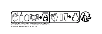 Ultra Blond_decolorant