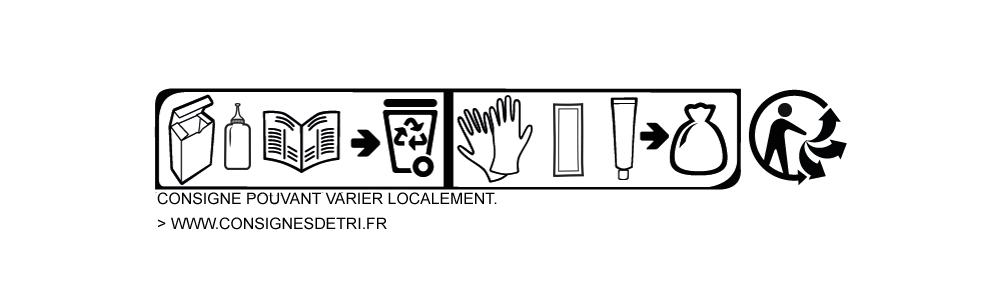 Ultra Blond_decoloril