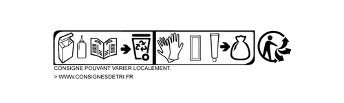 Ultra Blond_decoloril