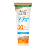 AS 50 CARTON