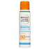 SEADULTESBRUME150ML