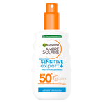 SPRAY SE