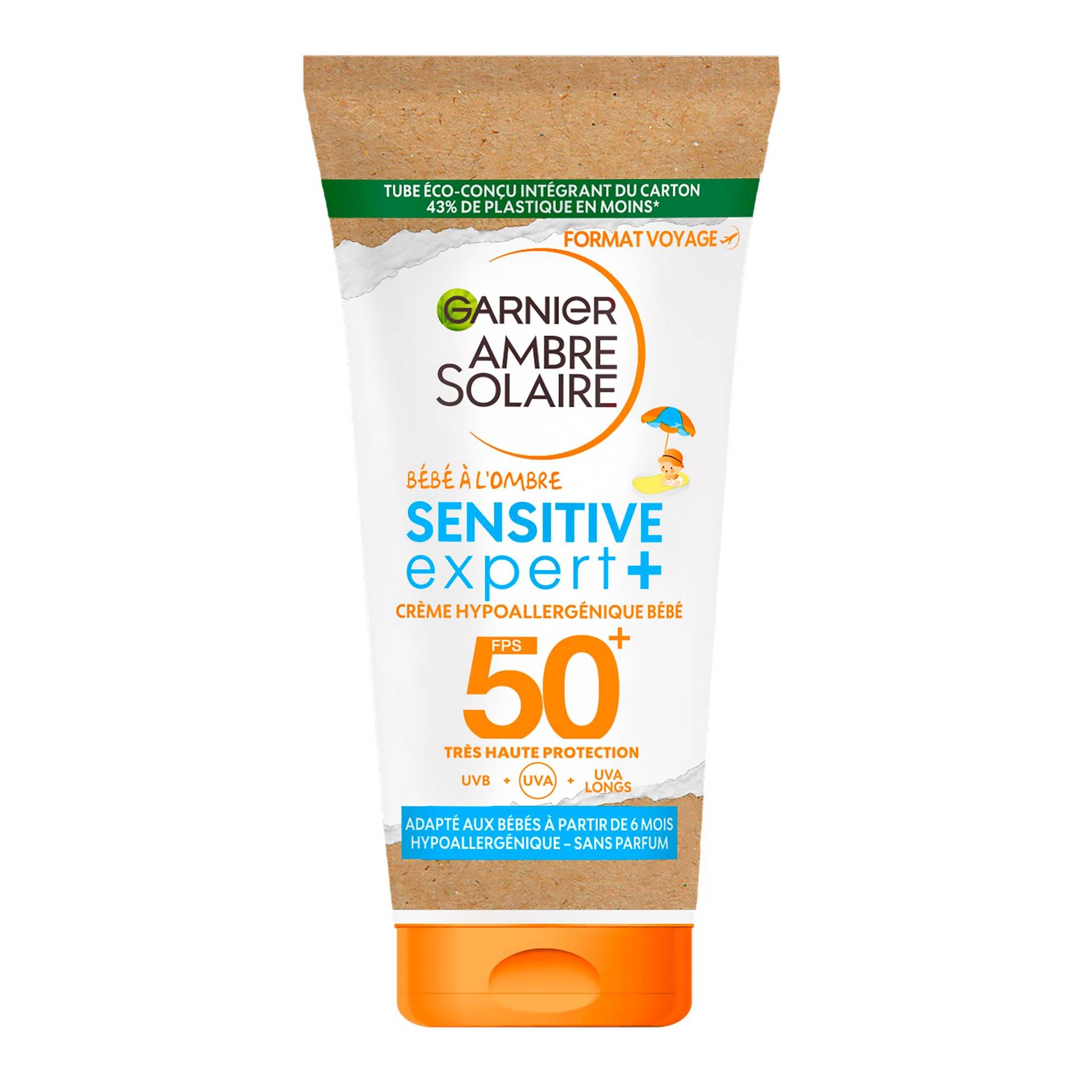 SEENFANTSBBOMBRE50ML