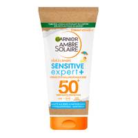 SEENFANTSBBOMBRE50ML