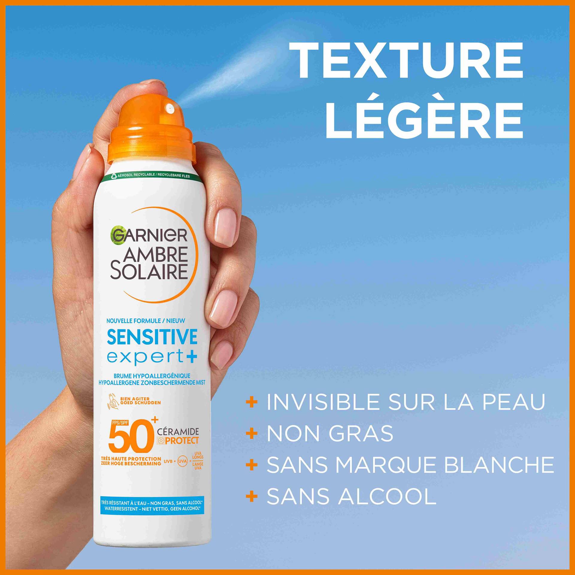 garnier ecom ambresolaire SensAdvAdultsMist 5Texture FR V2 11zon