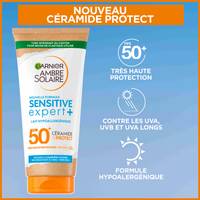 garnier ecom ambresolaire SensAdvAdultsTube 3RTB FR