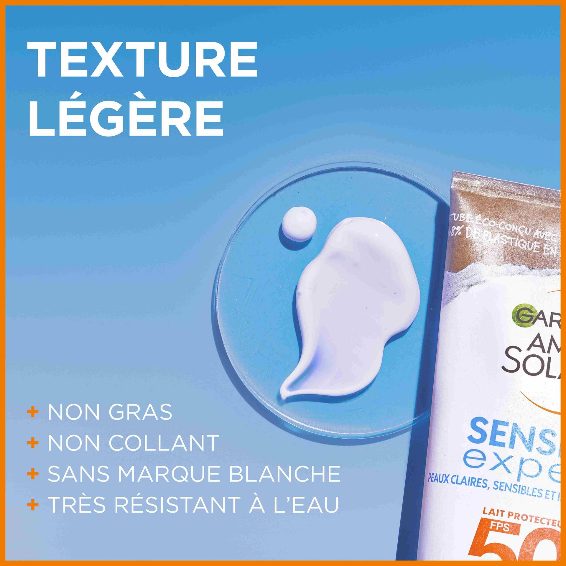 garnier ecom ambresolaire SensAdvAdultsTube 5Texture FR V2