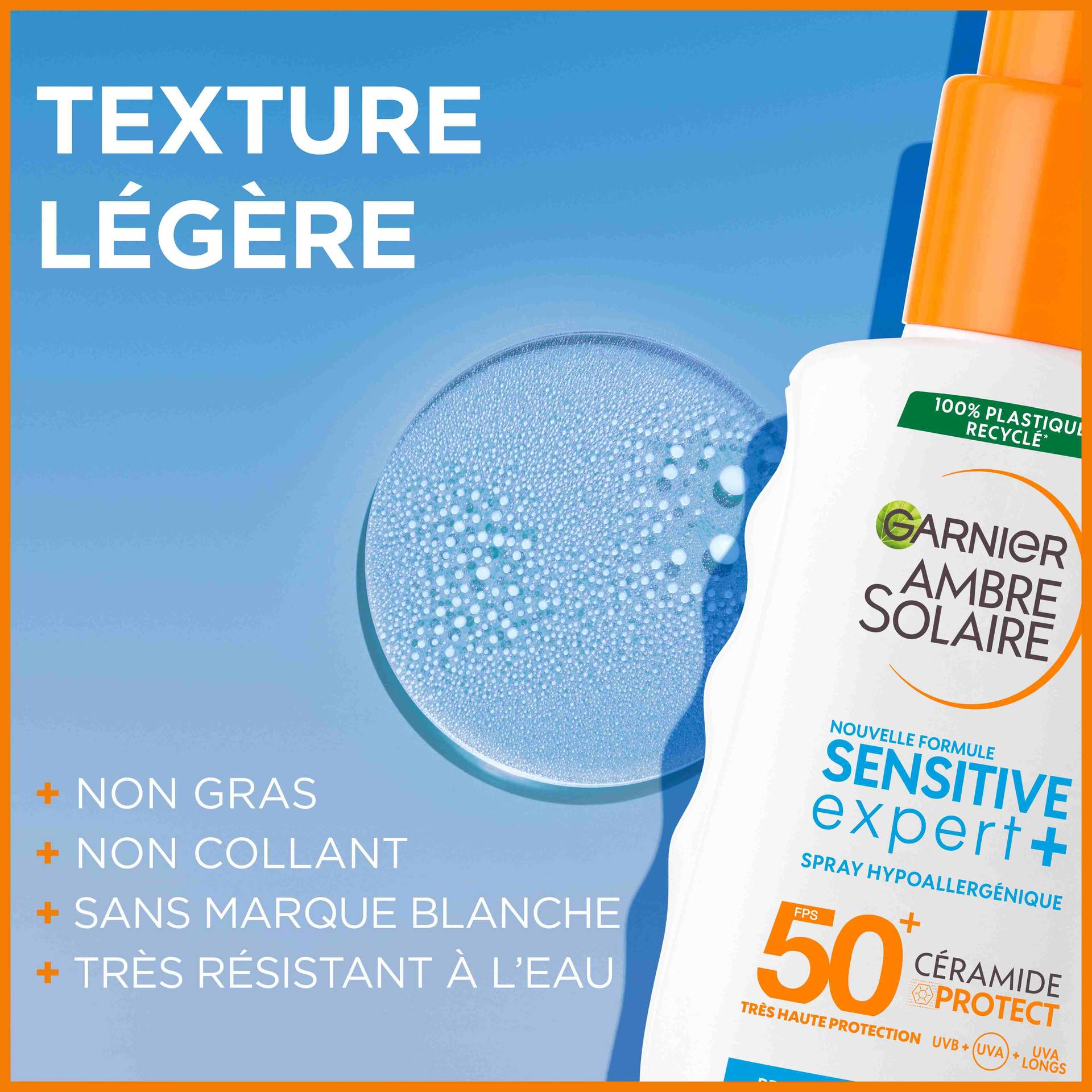 garnier ecom ambresolaire SensAdvAdultsSpray 5Texture FR V2 11zon