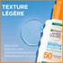 garnier ecom ambresolaire SensAdvAdultsSpray 5Texture FR V2 11zon