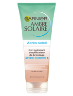 Amplificateur-bronzage-big