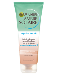 Amplificateur-bronzage-big