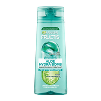 ALOE HYDRA BOMB