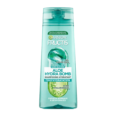 ALOE HYDRA BOMB