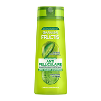 ANTI-PELLICULAIRE