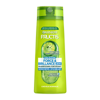 FORCE BRILLANCE 2EN1