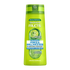 FORCE BRILLANCE 2EN1