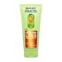 FR27763-MAJ-PACK-FRUCTIS-KERATINE-LISS-SHAMP-FRONT
