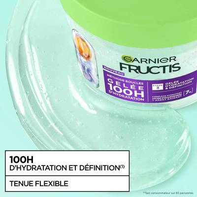 260525_garnier_haircare_fructis_curl_method_gel_atf_enhanced_benefits_digital