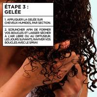 ETAPE 3
