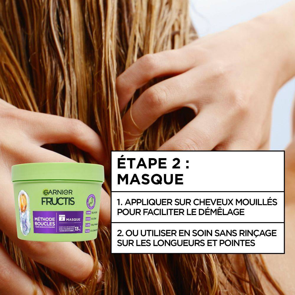 4402-GAC-ecom_fructis_CurlsMethod_16May23_HOW-TO_shampoo-FR-V3