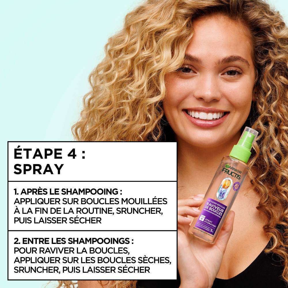 4402-GAC-ecom_fructis_CurlsMethod_16May23_HOW-TO_shampoo-FR-V3